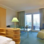 Kaiserhof 4*