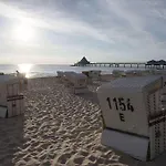 Hotell Kaiserhof 4*