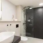 Hotell Kaiserhof Heringsdorf (Usedom)