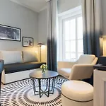 Hotell Kaiserhof