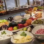 Hotell Kaiserhof
