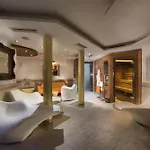 Kaiserhof Hotell