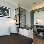 Kaiserhof 4*