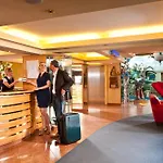 Kaiserhof Hotel Heringsdorf (Usedom)