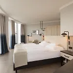 Kaiserhof Hotel 4*