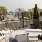 Kaiserhof 4*
