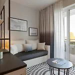 Kaiserhof 4*
