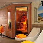Kaiserhof Hotell