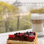 Hotel Kaiserhof 4*