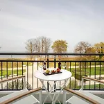 Kaiserhof 4*