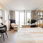 Kaiserhof Hotell