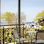 Hotel Kaiserhof 4*