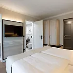 Kaiserhof Hotell