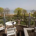 Hotel Kaiserhof 4*