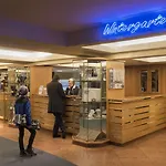 Kaiserhof 4*