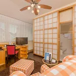 Kaiserhof Hotell 4*
