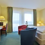 Kaiserhof 4*