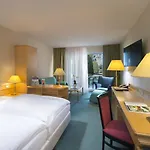 Hotel Kaiserhof