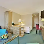 Kaiserhof Hotell