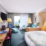 Hotell Kaiserhof