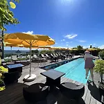 Hotell Kaiserhof