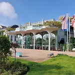 Hotell Kaiserhof 4*