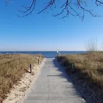 Kaiserhof 4* Heringsdorf (Usedom)