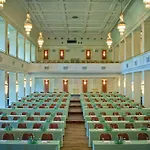 Kaiserhof 4*
