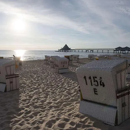 فندق Kaiserhof 4*