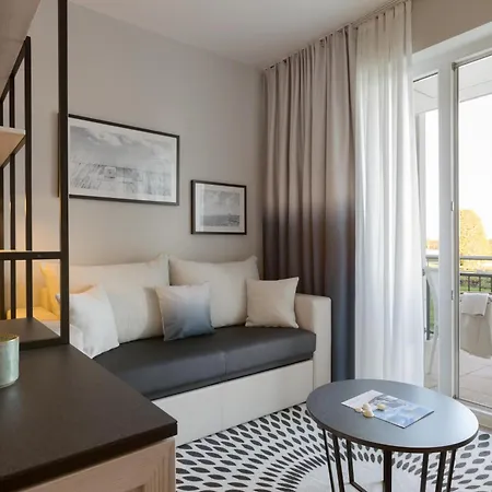 Kaiserhof 4*