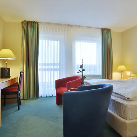 Kaiserhof 4*